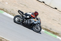enduro-digital-images;event-digital-images;eventdigitalimages;no-limits-trackdays;park-motor;park-motor-no-limits-trackday;park-motor-photographs;park-motor-trackday-photographs;peter-wileman-photography;racing-digital-images;trackday-digital-images;trackday-photos